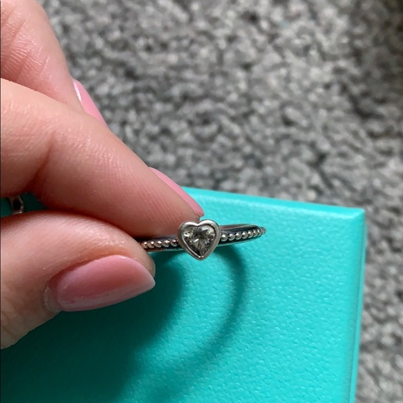 Pandora Rings - Picture 3 of 6